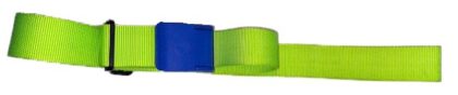 New Diving Weight Belt with plastic buckle