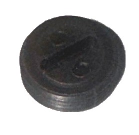 Powerdive motor brush cap