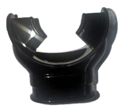 Replacement Hookah Dive Regulator Mouthpiece