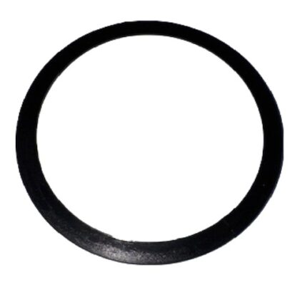 Boss regulator diaphragm slip ring