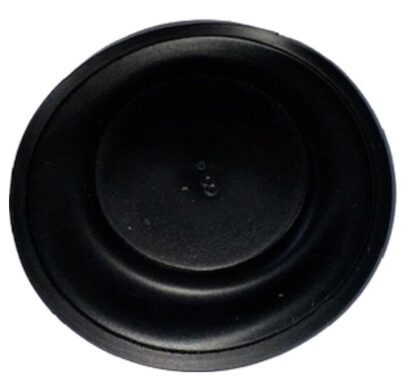 Powerdive replacement regulator diaphragm