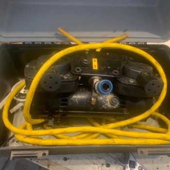 WhatsApp Image 2022-12-16 at 11.15.11 AM