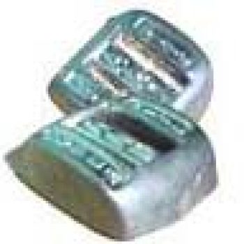 Camera:   DCS520C
Serial #: K520C-01579
Width:    1728
Height:   1152
Date:  16/9/03
Time:   21:20:16
DCS5XX Image
FW Ver:   1.4.4
TIFF Image
Look:   Product
Antialiasing Filter:  Removed
Counter:    [19723]
ISO Speed:  200
Aperture:  f8.0
Shutter:  1/15
Max Aperture:  f2.8
Min Aperture:  f22
Exposure Mode:  Aperture priority AE (Av)
Compensation:  +1.0
Flash Compensation:  +0.0
Meter Mode:  Spot
Flash Mode:  No flash
Drive Mode:  Single
Focus Mode:  One Shot
Focus Point:  --o--
Focal Length (mm):  60
White balance: Preset (Daylight)